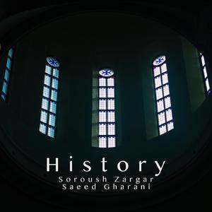 History