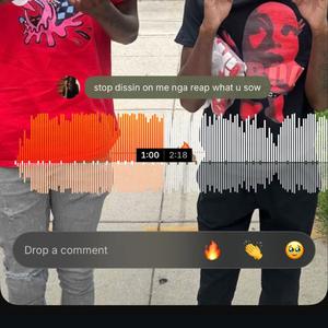 Lulu Covid Mask (fleestatus)