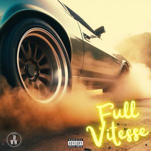 Full Vitesse