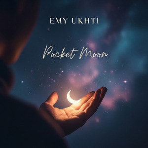Pocket Moon