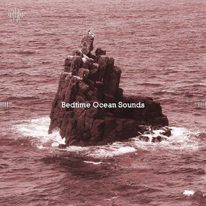 Perfect Ocean Sounds From The Lagoon