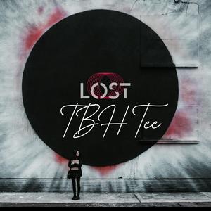 Professional (Brasil Mix)