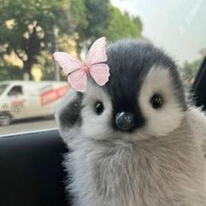 Respectless (speed up)