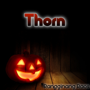 Thorn