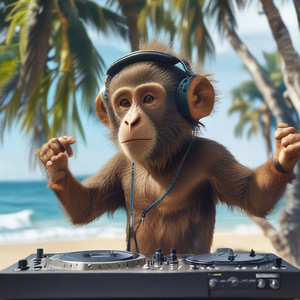 Enchantment (Acoustic)