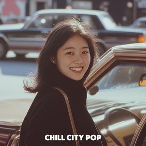 夜の風に揺れて