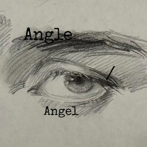 Angle/Angel(demo)