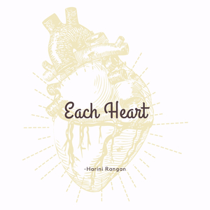 Each Heart