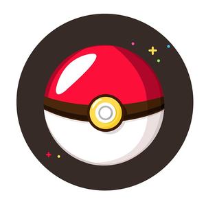 Calc.piano ver（Cover 初音）