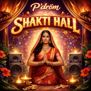 Sankat Nashan Ganesh Stotra