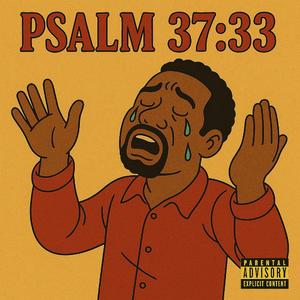 Psalm 3733