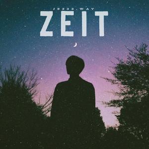 ZEIT
