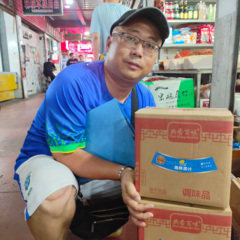 壮志在我胸