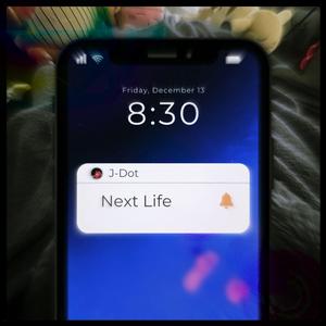 RIGHTEOUS! (feat. LT)