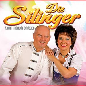 Das keiner-liebt-mich-mehr-Gefühl