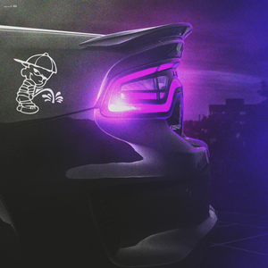 Hellcat