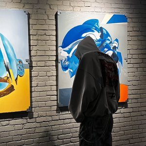 你离开的事实混搭DJ/V1