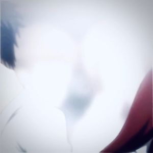 死守