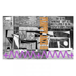 Hallucinatory Terrain