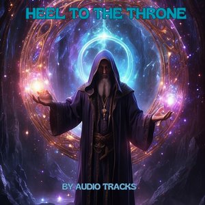 Heel to the Throne