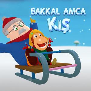Bakkal Amca Kış