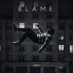 Blame