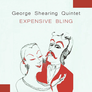 I Could Write A Book