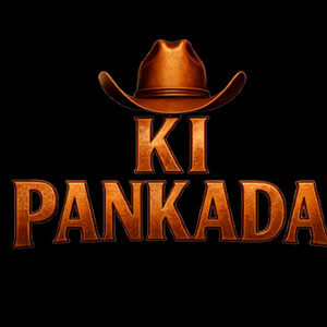 Degrau na escada / Minha estrela perdida/ Pra sempre