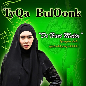 Di Hari Mulia