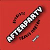 Travis Morton - After Party (Refix)