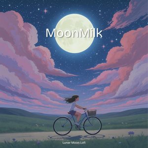 Moonmilk
