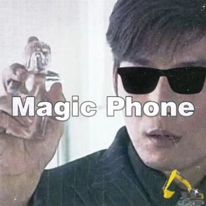 Magic Phone