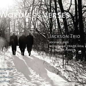 Nocturne, Op. 57, "Fairyland"