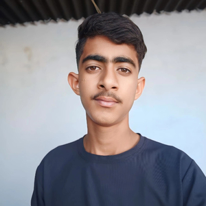 Jakhmi dil p namak chhidak di