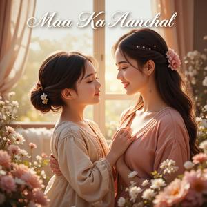 Maa Ka Aanchal