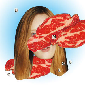 ペテン師のテーマ