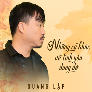 Thà giết người yêu