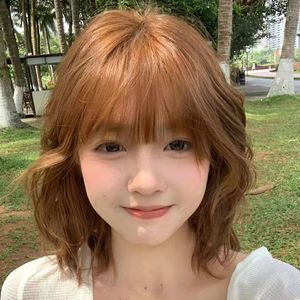 付晚航-冬眠2024（升调版）