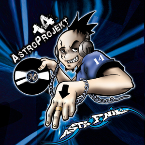 40S Koncept (Original Mix)