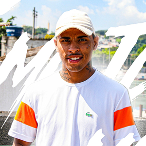 As Patricinhas da Sul