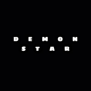 DEMONSTAR