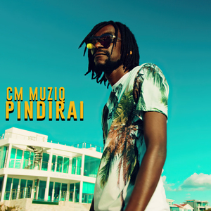 Pindirai