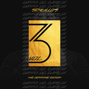 Vivelo (feat. Micky Medina & Chesyboy)