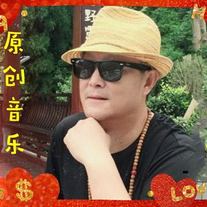 大师课 二胡运弓如何改变力的方向