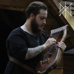 Rísta (Extended Version)