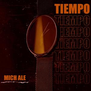 Tiempo