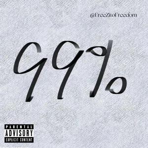 99%