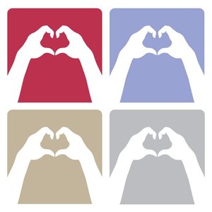 F*ck you（翻自 莉莉）