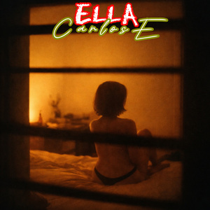 ELLA
