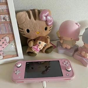 9420（手牵手一起走在幸福的大街）